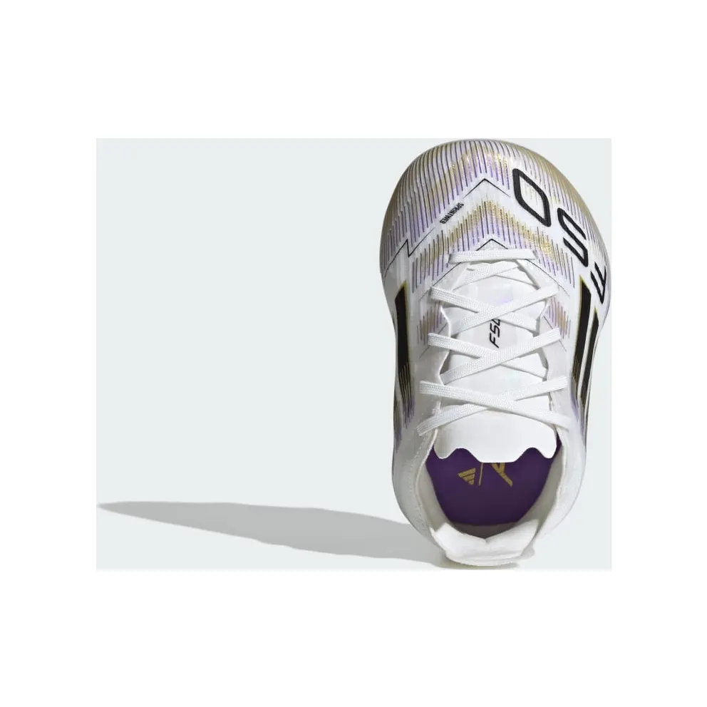adidas F50 Elite FG Road to Glory Pack (JH7713)