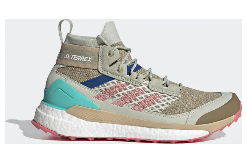 adidas-terrex FX4536