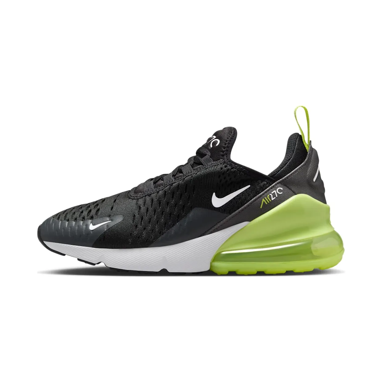 nike-air-max 943345-704