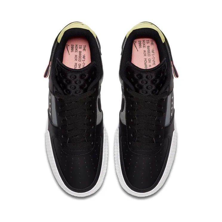nike-air-force CI0054-001