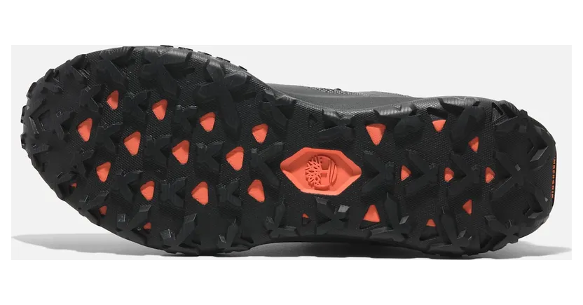 timberland-sneaker TB0A6DJK-ENQ