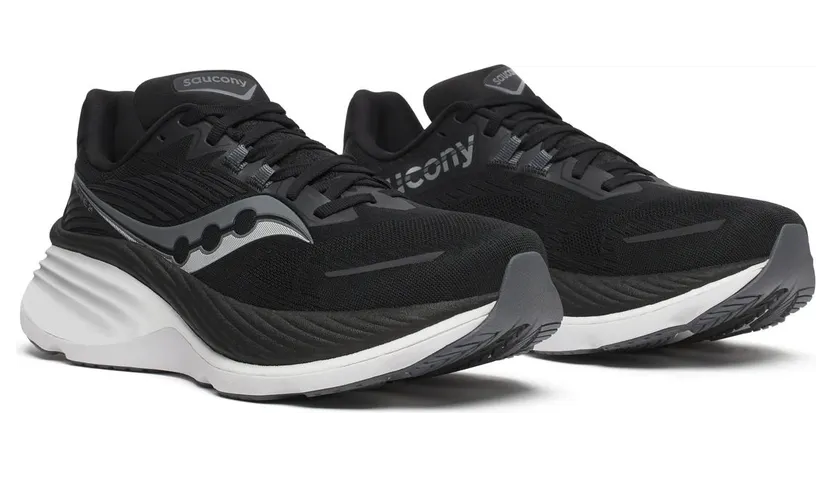 saucony-hurricane S20933-100
