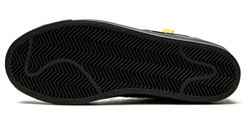 nike-zoom DC8903-001