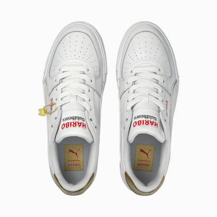 puma-california 382878-01
