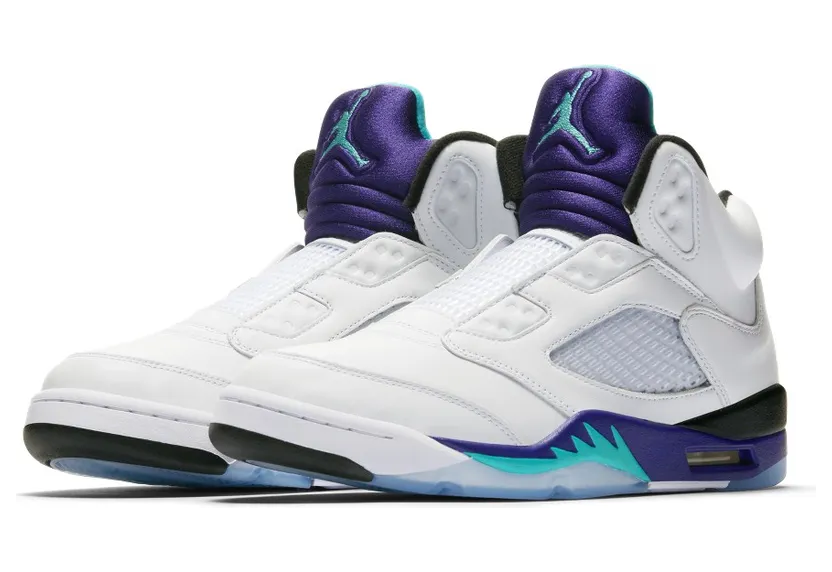 air-jordan-5 AV3919-135