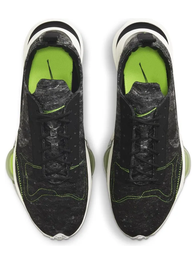 nike-air-zoom CW7157-001