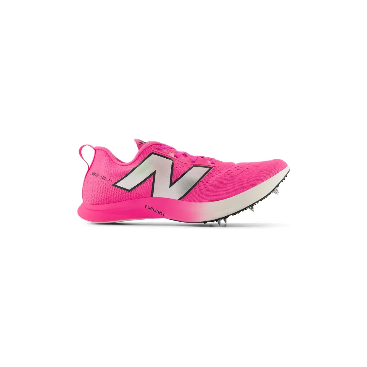 new-balance-fuelcell-supercomp UELRS6J6