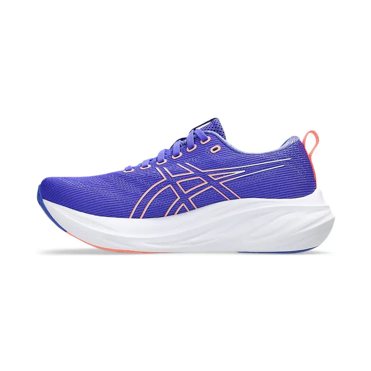 asics-gel-saiun 1012B954-401