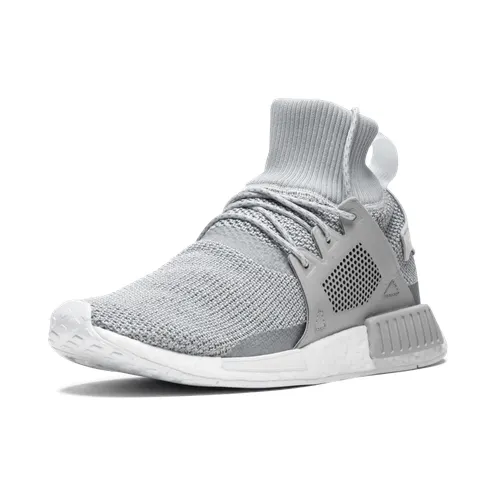 adidas-nmd BZ0633
