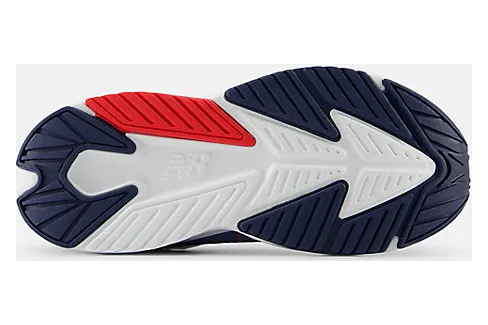 new-balance-rave-run YTRAVAM2