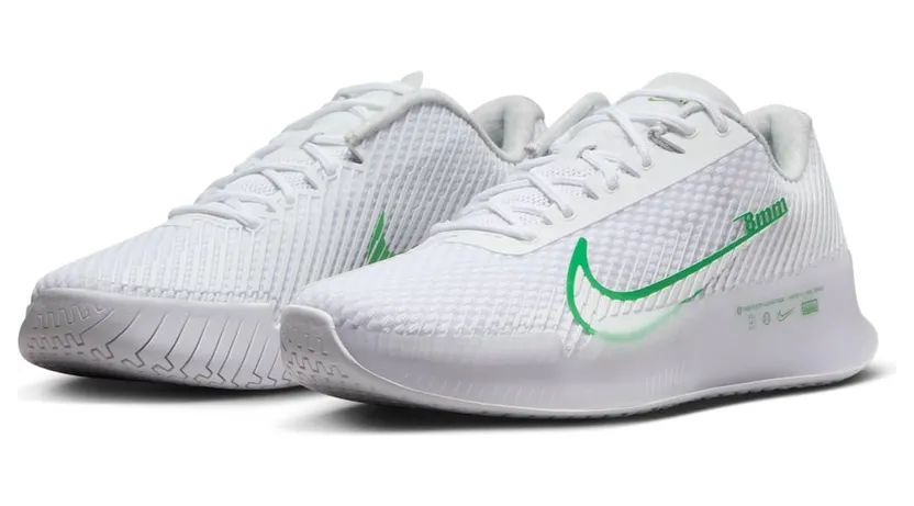 nike-air-zoom DR6966-102