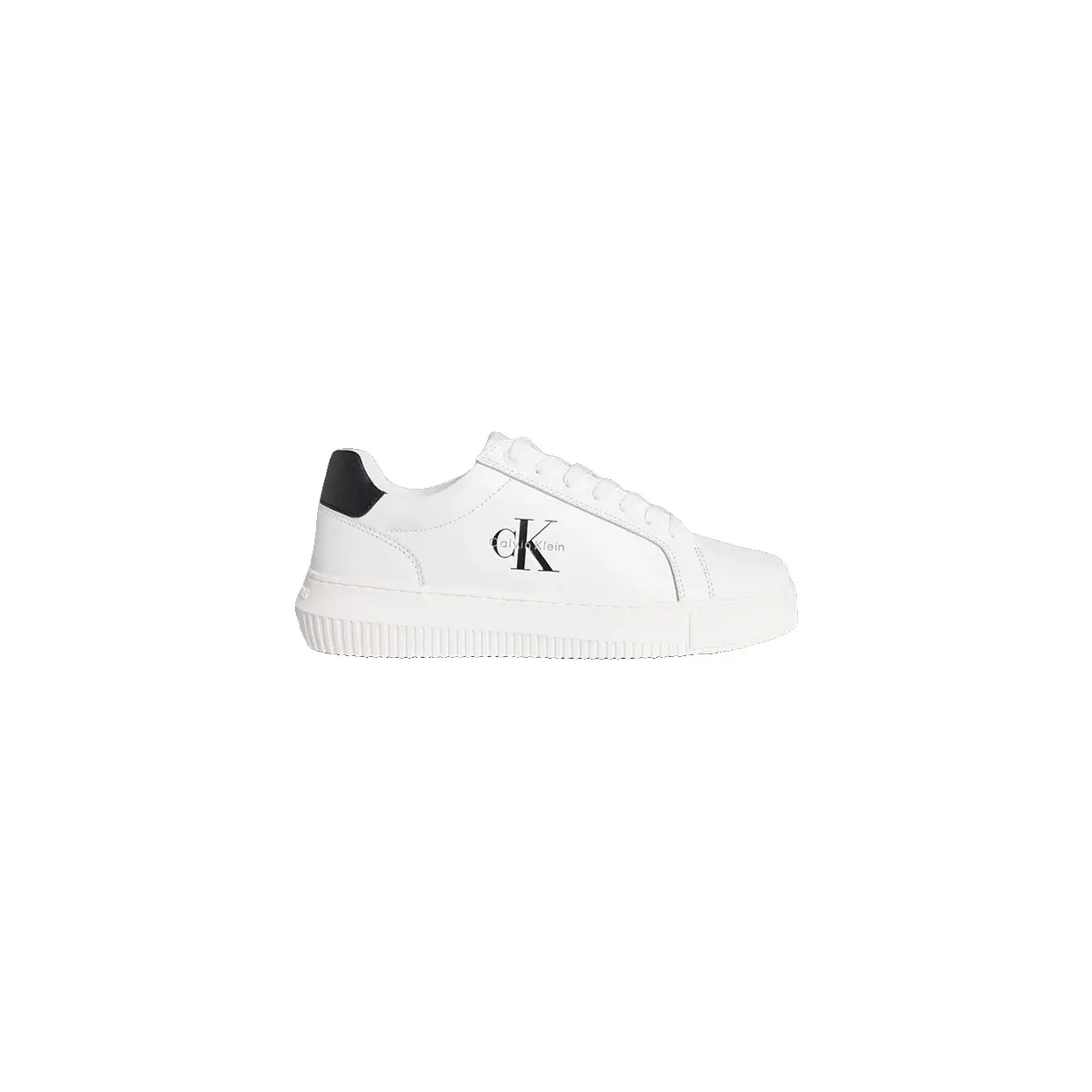 Calvin Klein White (YM0YM013170LD)