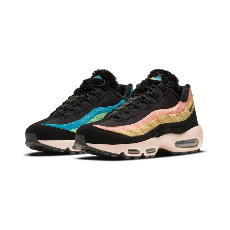 nike-air-max DB9577-001