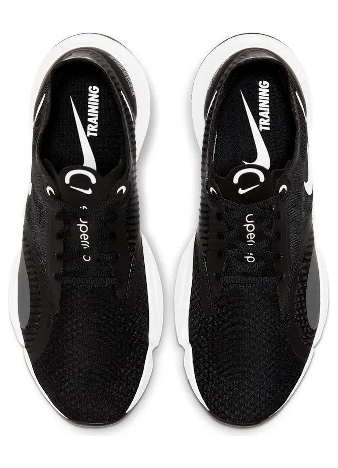nike-superrep-go CJ0773-010