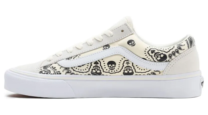 vans-style VN0A54F642S