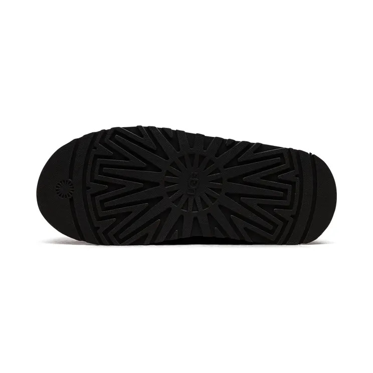 ugg-sneaker 1174471-DDC
