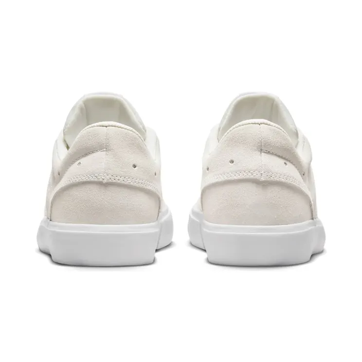 jordan-series DN1857-101