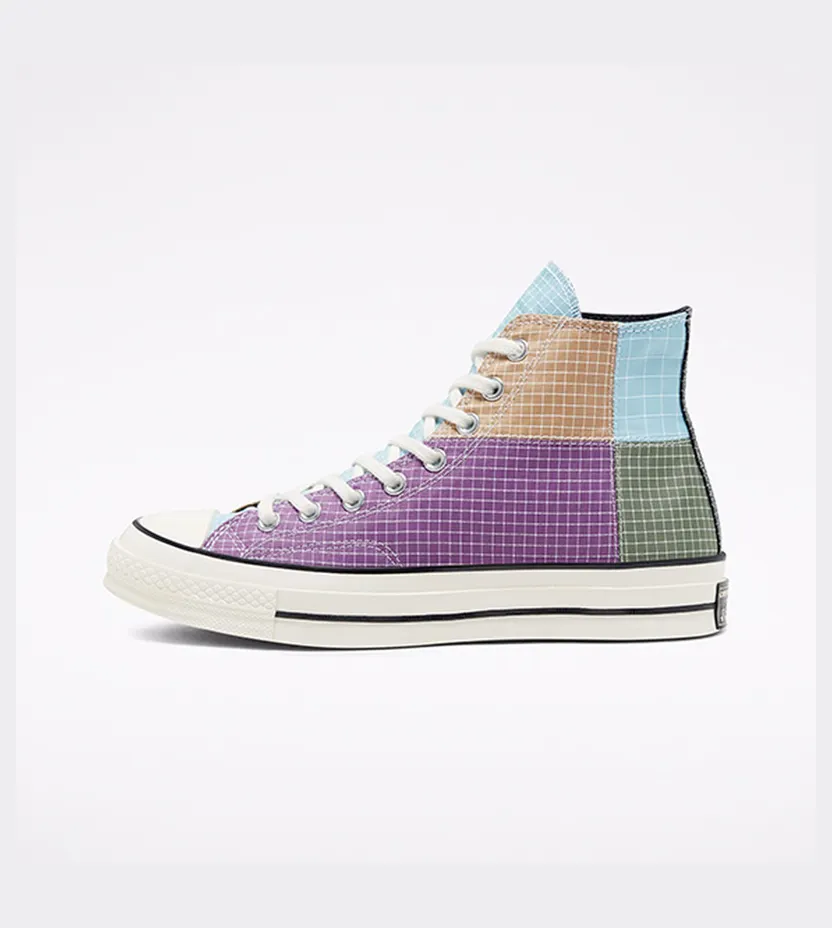 converse-chuck-taylor-all-star 166317C