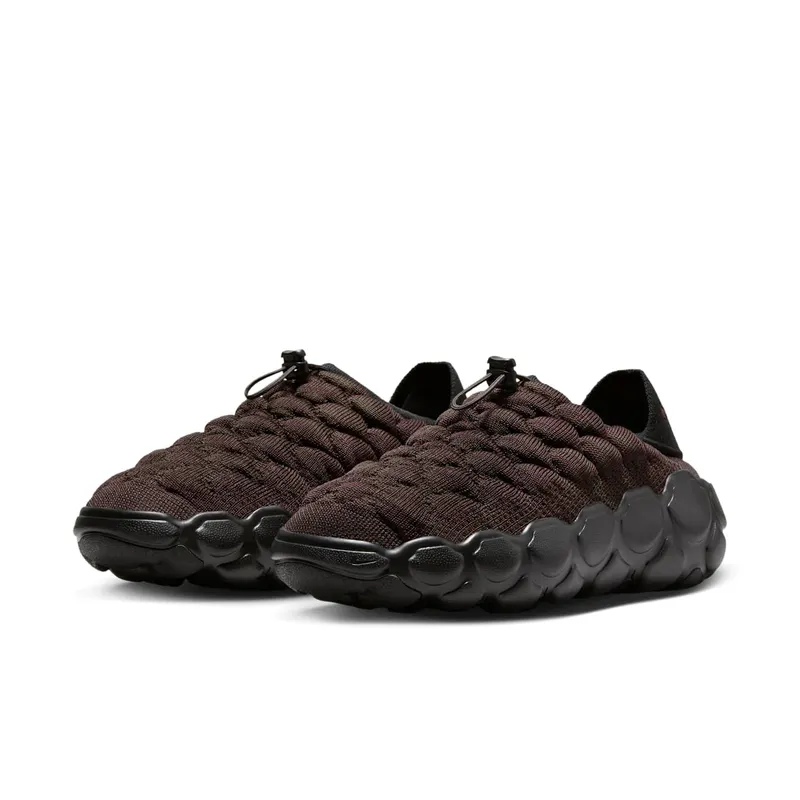 Nike FLYKNIT HAVEN “VELVET BROWN” (FD2148-001)