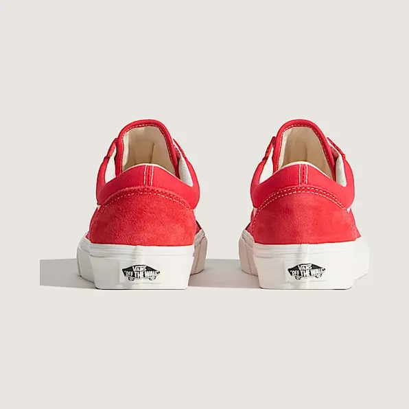 vans-old-skool VN000EDYH2D