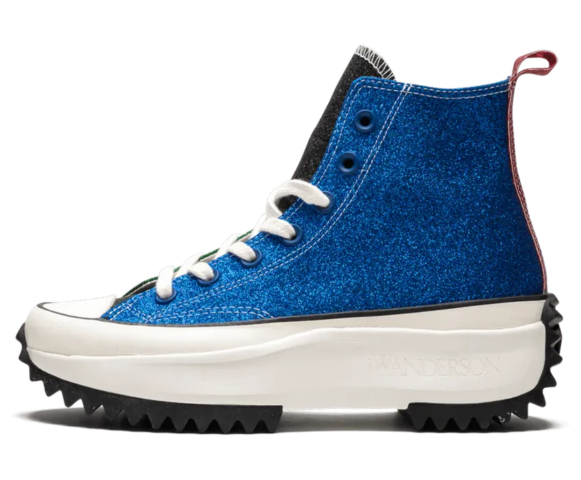 converse-run-star 164842C
