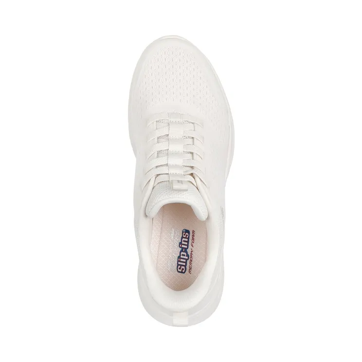 skechers-slip-ins 117626_OFWT