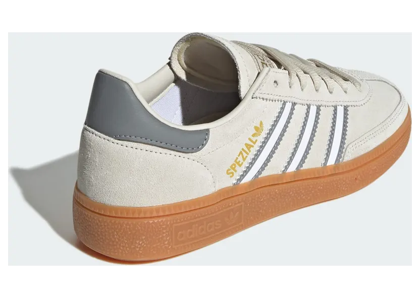 adidas-handball JI0452