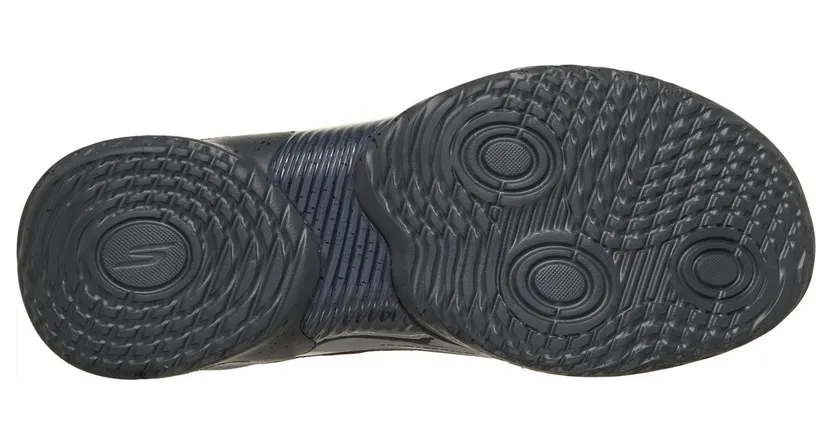 skechers-skech 253007_BGRD