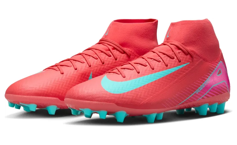 nike-superfly-10 FQ8329-800