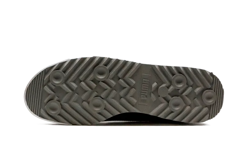 Puma Roma Polka Dot “Karl Lagerfeld” (371234-01)