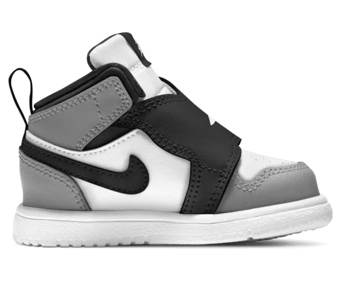 Sky Jordan 1 Wit (BQ7196-102)