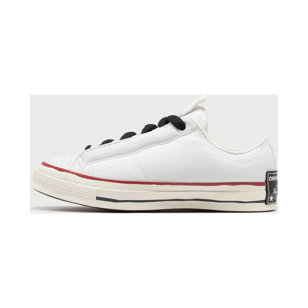 Converse Chuck 70 Weiß