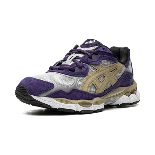 asics-gel-nyc 1201A850.020