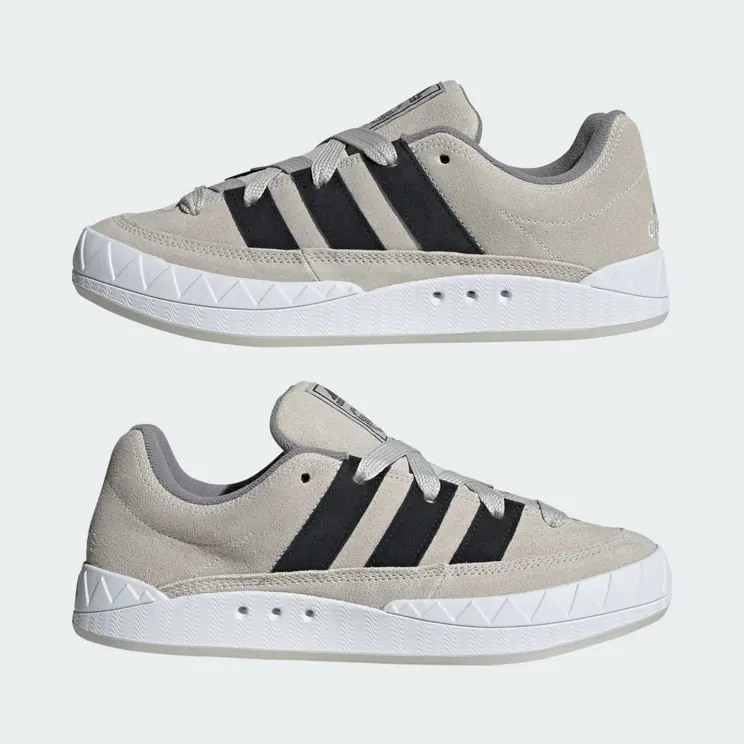 adidas-adimatic ID8266