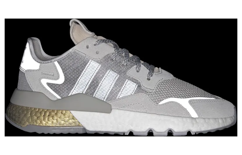 adidas-nite-jogger FW5335