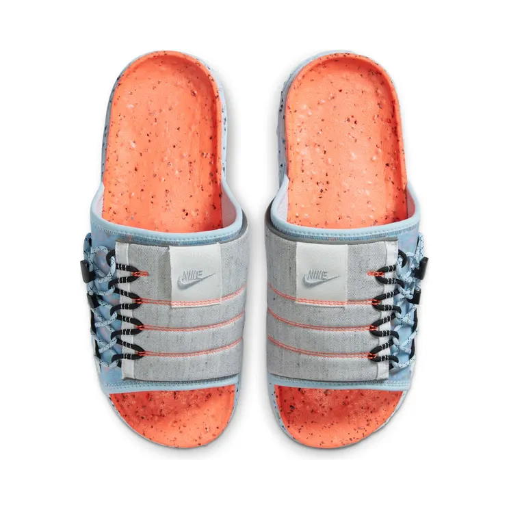 nike-asunal DH0151-800
