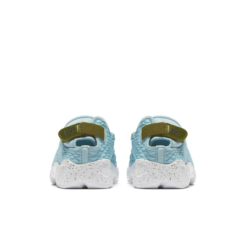 Nike  Rift Wrap Se Mica Blue Mica Blue (W) Mica Blue/Mica Blue (881192-400)