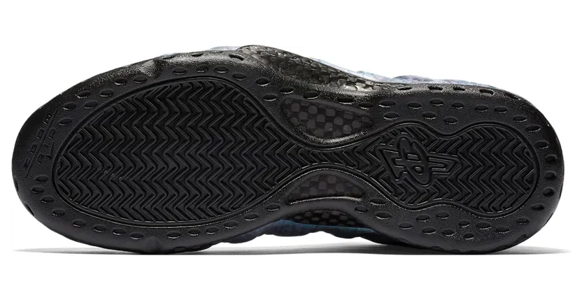 nike-air-foamposite 575420-009
