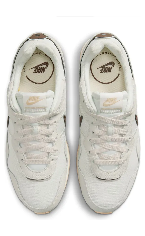 nike-venture-runner CK2948-007