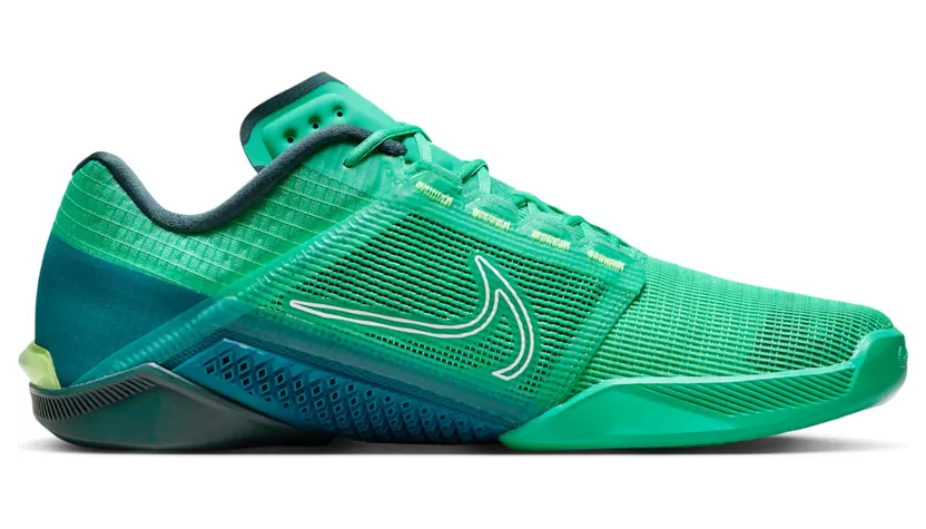 nike-metcon DH3392-302