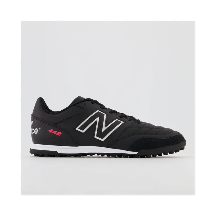 new-balance-442 MS42TBK2