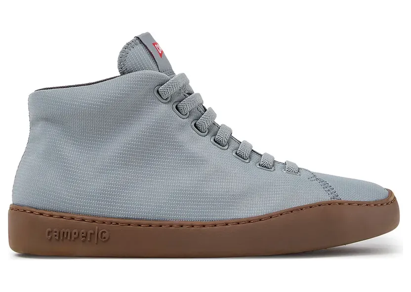 camper-sneaker K400374-034