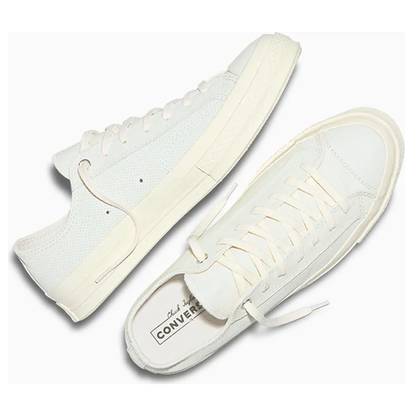 converse-chuck-taylor-all-star A18849C