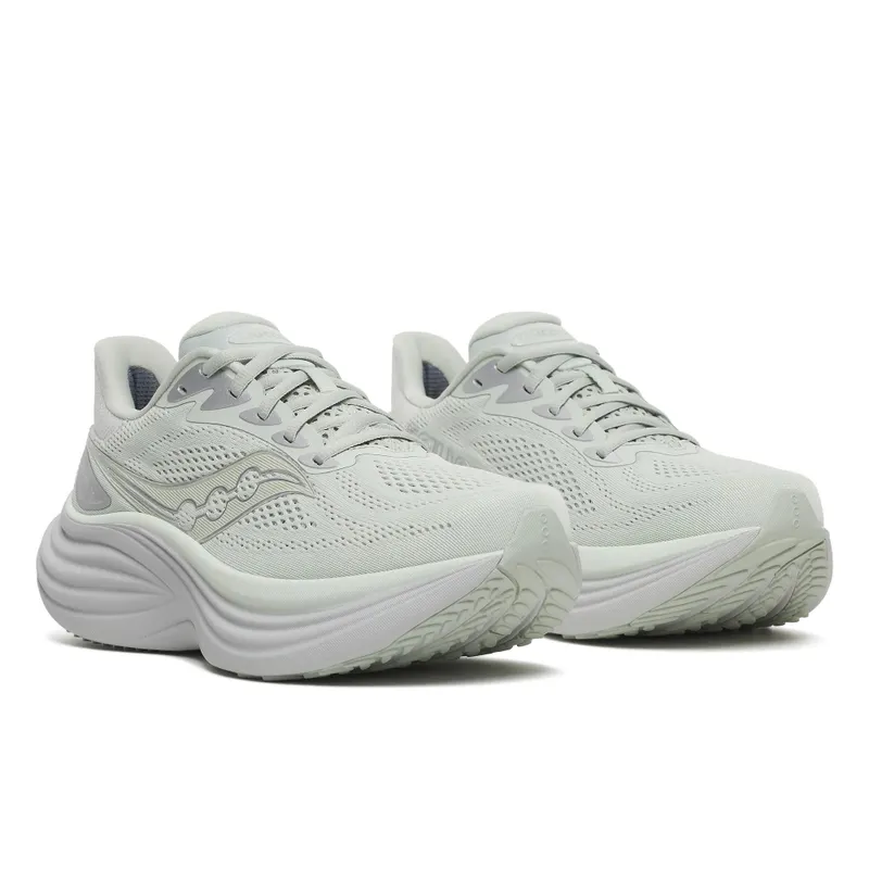 SAUCONY Triumph 24 “Cast” (S100999-1021)