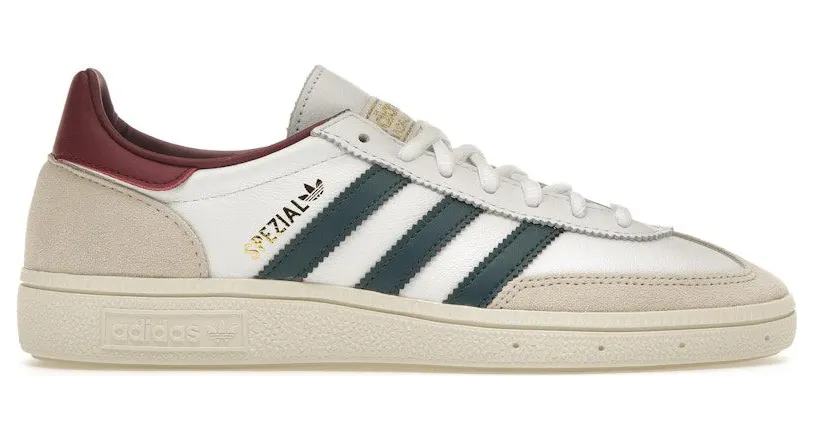 Adidas Handball IF3742