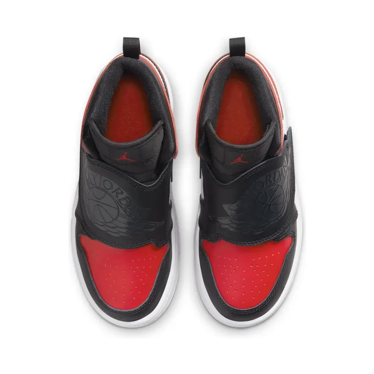 air-jordan-sky BQ7197-016
