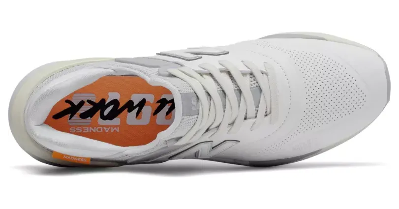 new-balance-997 MS997SMX