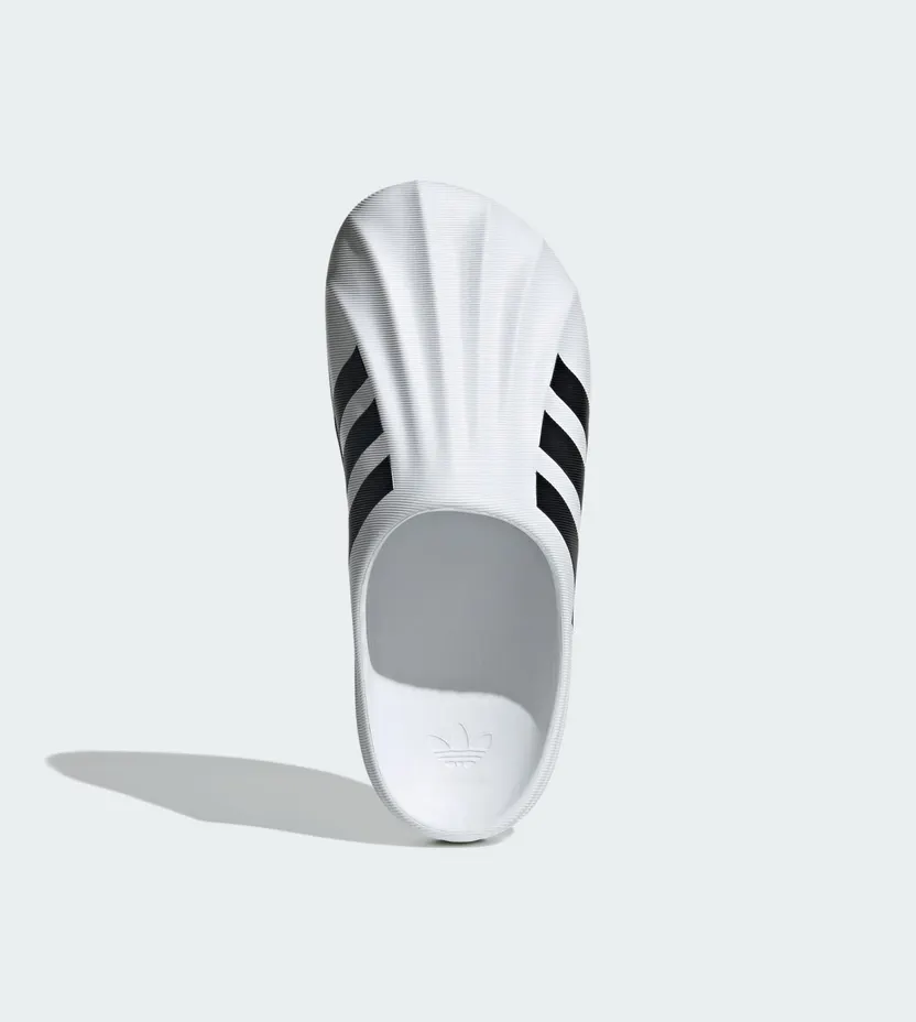 adidas-superstar IF6184