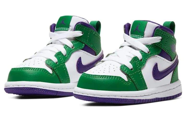 air-jordan-1 640735-300