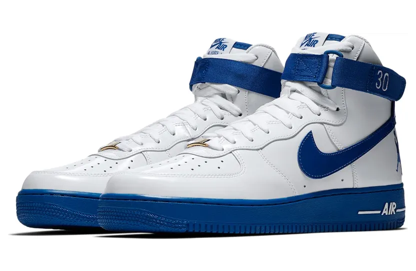 nike-air-force AQ4229-100